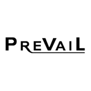 Товары торговой марки Previal