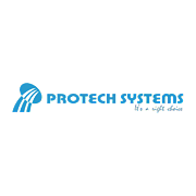 Товары торговой марки Protech Systems