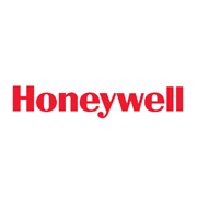 Товары торговой марки Honeywell