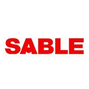 Товары торговой марки Sable Corporation