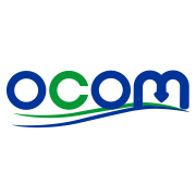 Товары торговой марки OCOM