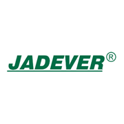 Товары торговой марки Jadever