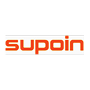 Товары торговой марки Supoin