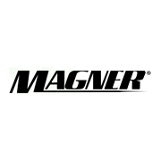 Товары торговой марки Magner