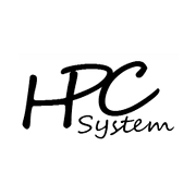 Товары торговой марки HPC