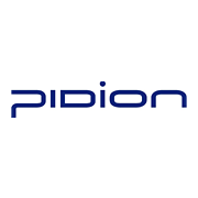 Товары торговой марки Pidion