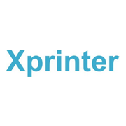 Товары торговой марки Xprinter