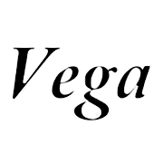 Товары торговой марки VEGA 