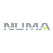 Товары торговой марки NUMA