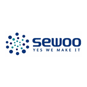 Товары торговой марки Sewoo