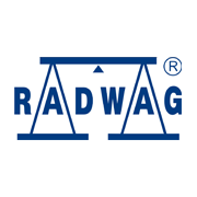 Товары торговой марки Radwag