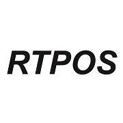 Товары торговой марки RTPOS