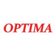 Товары торговой марки Optima