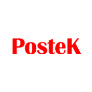 Товары торговой марки Postek