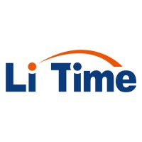 Товары торговой марки LiTime