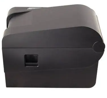 Просмотреть детальное фото Принтеры чеков Winpal WPL 58 2 Изображение Winpal WPL 58 - оригинальный размер 2