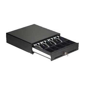 Просмотреть детальное фото Денежные ящики Labau С336  / Мария-301МТМ 1 Изображение Labau С336  / Мария-301МТМ - оригинальный размер 1