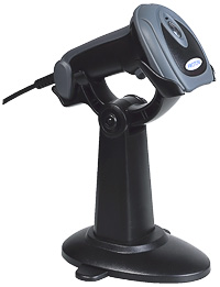 Просмотреть детальное фото Сканеры штрих кода Proton ICS-7190 / ICS-7190 Kit 1 Изображение Proton ICS-7190 / ICS-7190 Kit - оригинальный размер 1