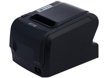Просмотреть детальное фото Принтеры чеков Syncotech SP-POS88V 1 Изображение Syncotech SP-POS88V - оригинальный размер 1