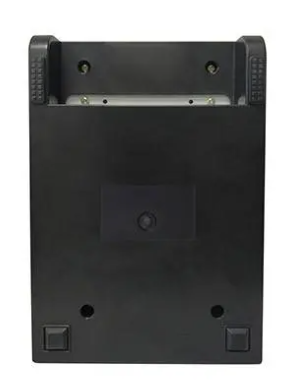 Просмотреть детальное фото Принтеры чеков Winpal WPL 58 4 Изображение Winpal WPL 58 - оригинальный размер 4