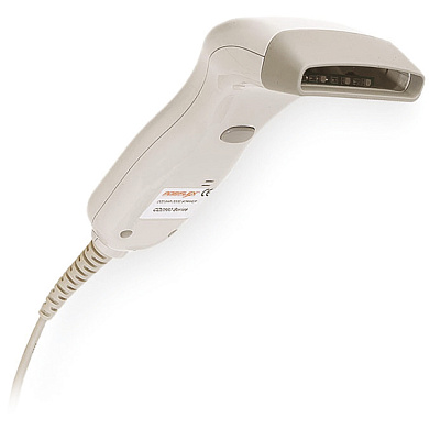 Просмотреть детальное фото Сканеры штрих кода Posiflex CD-2862 1 Изображение Posiflex CD-2862 - оригинальный размер 1