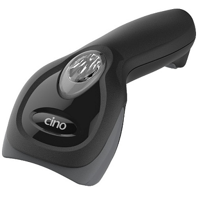 Просмотреть детальное фото Сканеры штрих кода Cino A560 2D  1 Изображение Cino A560 2D  - оригинальный размер 1