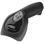 Просмотреть детальное фото Сканеры штрих кода Cino A560 2D  1 Изображение Cino A560 2D  - оригинальный размер 1