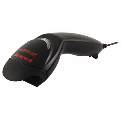 Просмотреть детальное фото Сканеры штрих кода Posiflex MS-5145 1 Изображение Posiflex MS-5145 - оригинальный размер 1