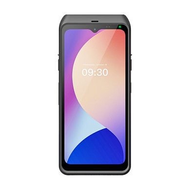 Просмотреть детальное фото Терминалы сбора данных iMin Lark 1 4/32 (Totinfo  scanner) 2 Изображение iMin Lark 1 4/32 (Totinfo  scanner) - оригинальный размер 2