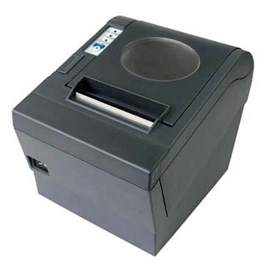 Просмотреть детальное фото Принтеры чеков Syncotech SP-POS88IV 1 Изображение Syncotech SP-POS88IV - оригинальный размер 1