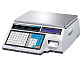 Фото CAS CL5000J-6IB Фото CAS CL5000J-6IB