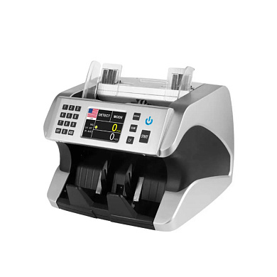 Просмотреть детальное фото Счетчики банкнот NRJ AL-185 UV/MG/IR 1 Изображение NRJ AL-185 UV/MG/IR - оригинальный размер 1