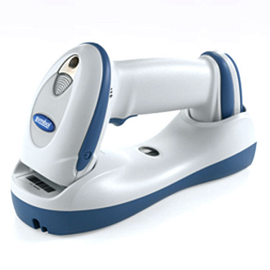 Просмотреть детальное фото Сканеры штрих кода Motorola DS6878-HC 1 Изображение Motorola DS6878-HC - оригинальный размер 1