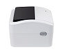 Просмотреть детальное фото Принтеры этикеток XPrinter XP-420B USB+Bluetooth 4 Изображение XPrinter XP-420B USB+Bluetooth - оригинальный размер 4