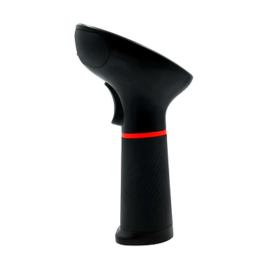 Просмотреть детальное фото Сканеры штрих кода SunLux XL-9600 2D без подставки 5 Изображение SunLux XL-9600 2D без подставки - оригинальный размер 5