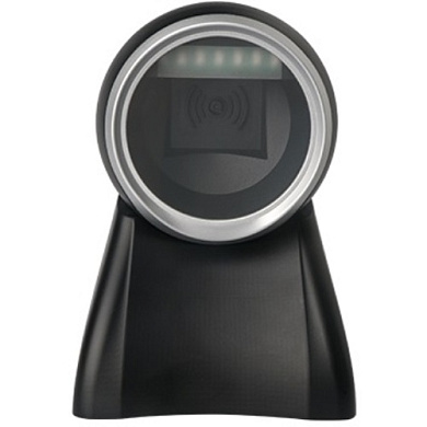 Просмотреть детальное фото Сканеры штрих кода Xkancode C2000 3 Изображение Xkancode C2000 - оригинальный размер 3