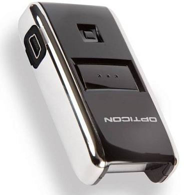 Просмотреть детальное фото Сканеры штрих кода OPTICON OPN-2001 1 Изображение OPTICON OPN-2001 - оригинальный размер 1