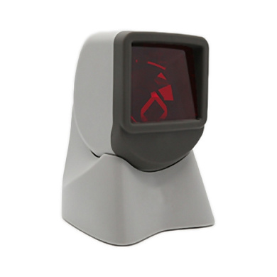 Просмотреть детальное фото Сканеры штрих кода SC-7190  2 Изображение SC-7190  - оригинальный размер 2