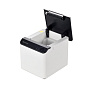 Просмотреть детальное фото Принтеры чеков XPrinter XP-58IIHV USB+Bluetooth 2 Изображение XPrinter XP-58IIHV USB+Bluetooth - оригинальный размер 2
