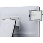 Просмотреть детальное фото POS терминалы сенсорные SAM4S Titan-S 360 4 Изображение SAM4S Titan-S 360 - оригинальный размер 4