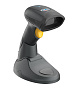 Просмотреть детальное фото Сканеры штрих кода Syble XB-6221BT 2D (UBRc) Cradle 3 Изображение Syble XB-6221BT 2D (UBRc) Cradle - оригинальный размер 3