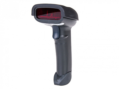Просмотреть детальное фото Сканеры штрих кода Netum NT-2015R 1 Изображение Netum NT-2015R - оригинальный размер 1