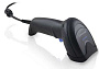Просмотреть детальное фото Сканеры штрих кода Datalogic QuickScan QD2590 2D Black (QD2590-BKK1S) с подставкой 5 Изображение Datalogic QuickScan QD2590 2D Black (QD2590-BKK1S) с подставкой - оригинальный размер 5