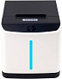 Просмотреть детальное фото Принтеры этикеток Xprinter XP-T271U USB 2 Изображение Xprinter XP-T271U USB - оригинальный размер 2