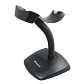 Фото Подставка автосенсорная к сканеру Newland HR100 Фото Подставка автосенсорная к сканеру Newland HR100