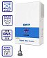Фото EASUN 6.2kW 48V ISolar-SMG-II-6.2KP-48V (6200VA/6200W, Max CH 120A, AC 80) Wi-Fi Фото EASUN 6.2kW 48V ISolar-SMG-II-6.2KP-48V (6200VA/6200W, Max CH 120A, AC 80) Wi-Fi