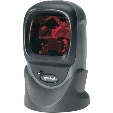 Просмотреть детальное фото Сканеры штрих кода Motorola LS9203 1 Изображение Motorola LS9203 - оригинальный размер 1