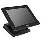 Фото UNIQ LM-3310X Фото UNIQ LM-3310X