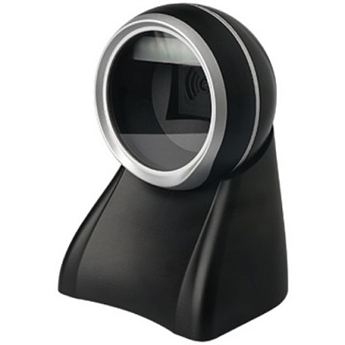 Просмотреть детальное фото Сканеры штрих кода Xkancode C2000 1 Изображение Xkancode C2000 - оригинальный размер 1