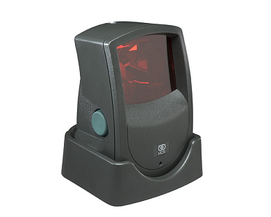 Просмотреть детальное фото Сканеры штрих кода NCR 7892 1 Изображение NCR 7892 - оригинальный размер 1